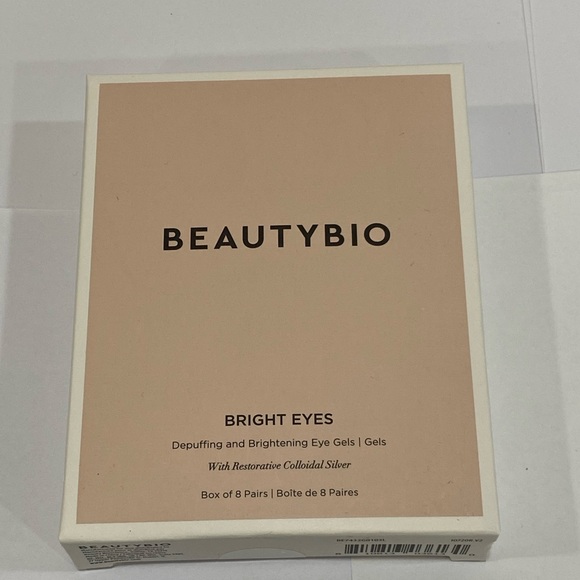 Eye gels NIB - Picture 5 of 6